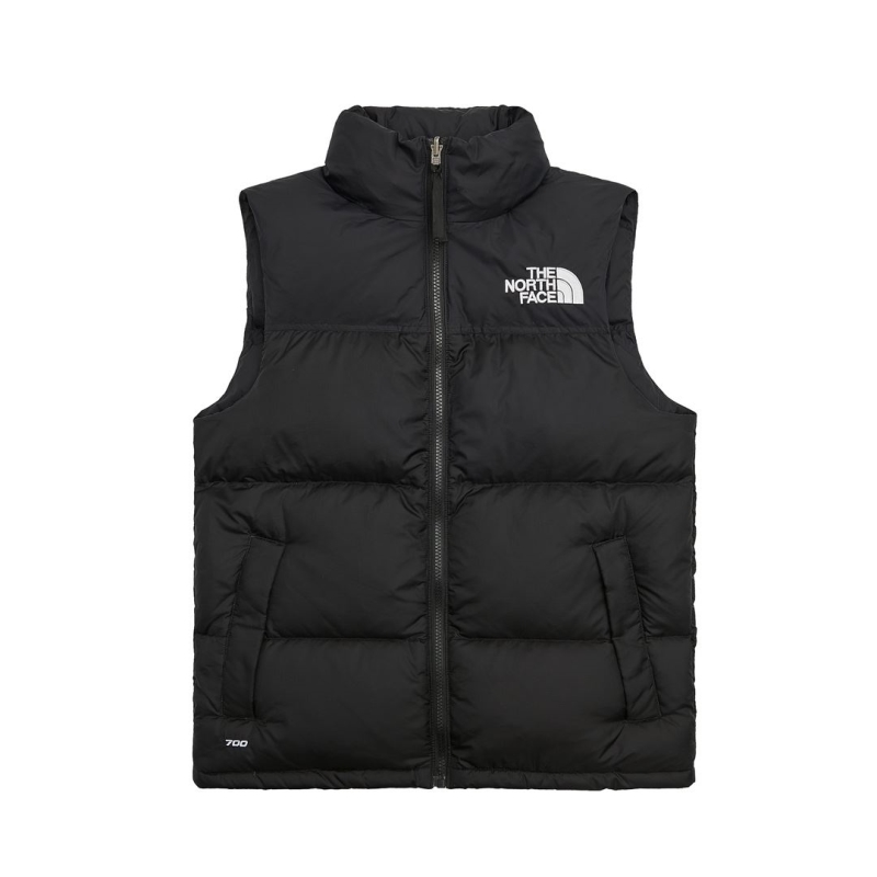 Other Gilet